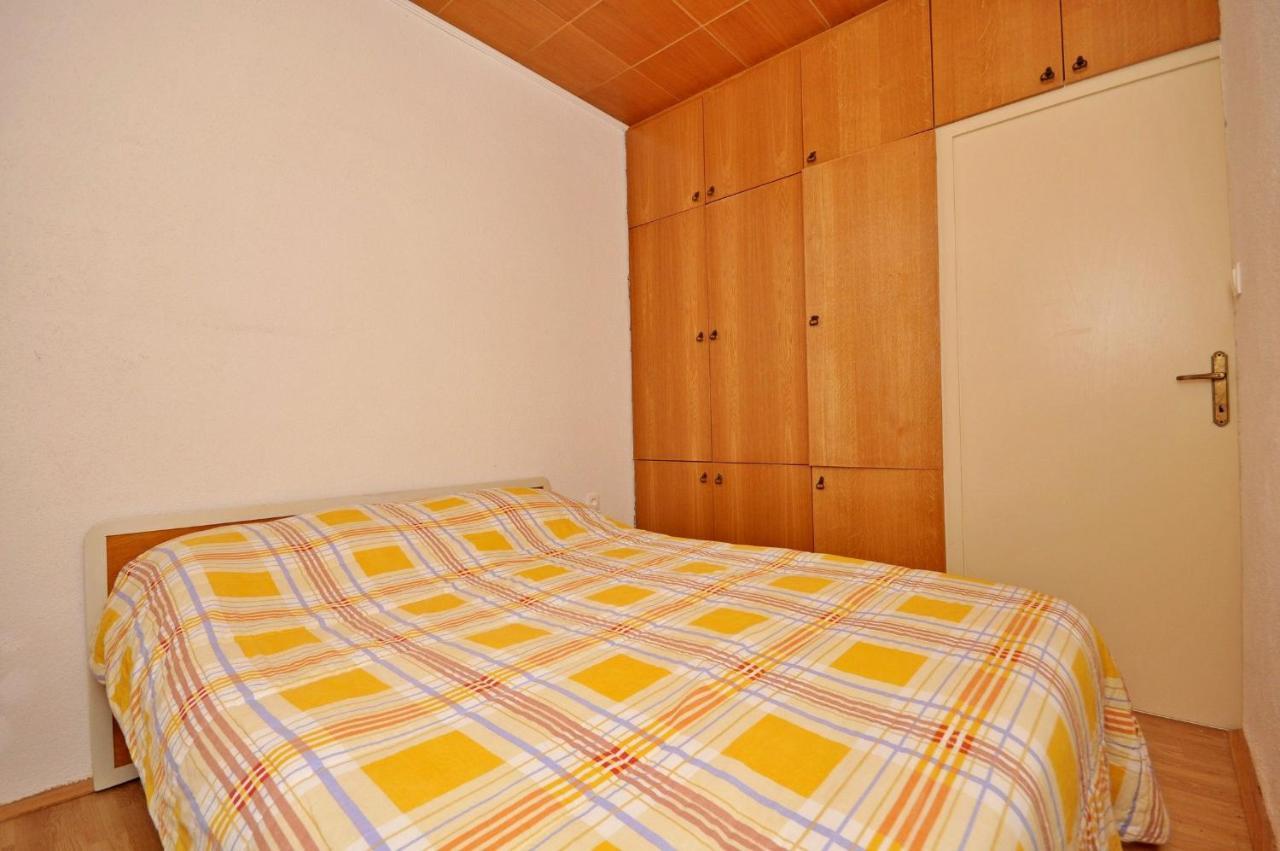 Apartment Jakov Donji Okrug  Exterior photo