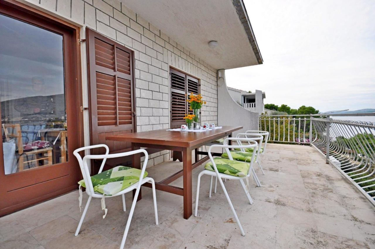 Apartment Jakov Donji Okrug  Exterior photo