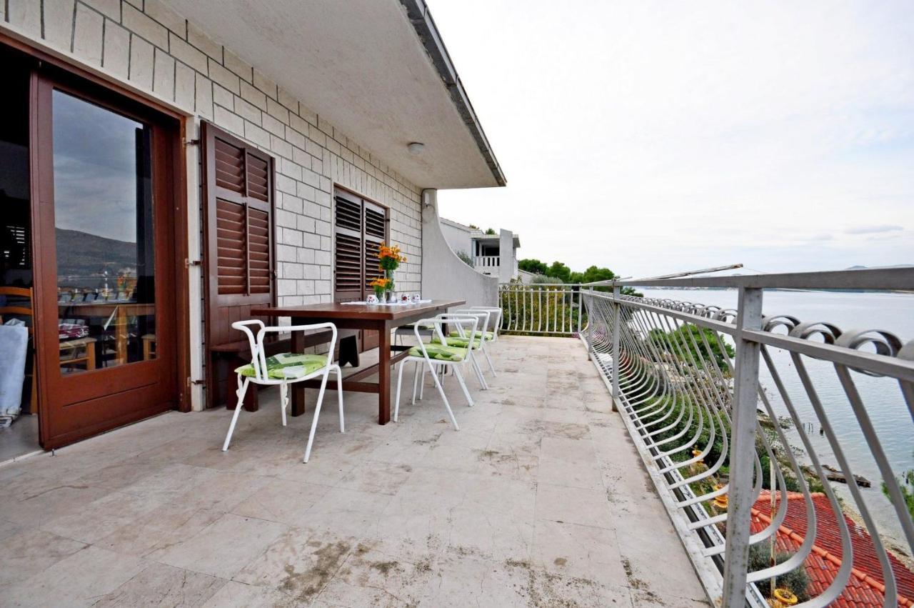 Apartment Jakov Donji Okrug  Exterior photo